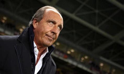 ventura rolex giampiero|gian piero ventura.